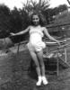 1950_carolabout7or8yearsold501.jpg