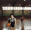 1981_michaelbasketballarthurschool001.jpg
