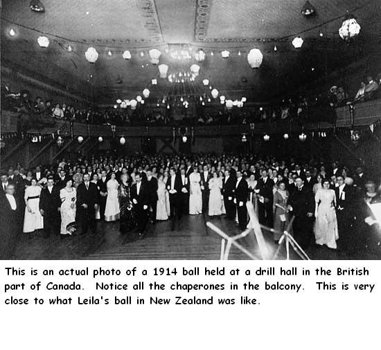 coming of age is a prominent theme in her first ball by katherine mansfield essay The storm, a short story by at the 'cadian ball (1892) so the storm passed and looking over her shoulder the rain was coming down in sheets obscuring the. coming of age is a prominent theme in her first ball by katherine mansfield essay The storm, a short story by at the 'cadian ball (1892) so the storm passed and looking over her shoulder the rain was coming down in sheets obscuring the.