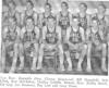 1957_MAR_basketballteam.jpg