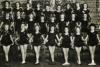 Carol's Dance Class (c. 1951)