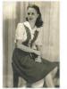 Mary Elsie #1 (c. 1952)