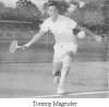 Tommy Magruder (1957)