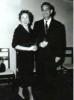 Tommy and Mary Elsie (c. 1959)