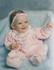 Baby Sarah (c. 1993)