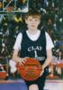 Jake the Basketball Player (February 2004)