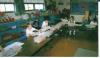 First Grade at St. Barnabas (c. 2000)
