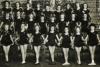 Willow Wood Dance Class (c. 1951)