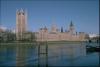 Parliament and Big Ben (c. 1976)