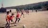 Soccer in Shelby County (c. 1982)