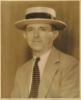 Michael Vincent O'Rourke (c. 1920)