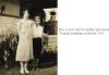 Thelma and Tommy (c. 1931)