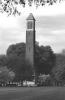 Denny Chimes (c. 1937)