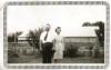 Some Tate Cousins (c. 1939)