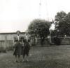 The Two Sisters (c. 1939)