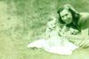 WFO and Aunt Jean O'Rourke Martin (c. 1941)
