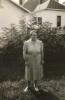 Big Mamma Dearman (c. 1941)