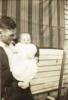 Warren Taylor and WFO (c. 1941)