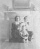The New House (c. 1942)