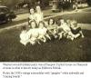 WFO's 2nd Birthday (November 10, 1942)