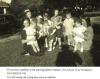 Another 2nd Birthday Photo (November 10, 1942)