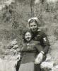 More of Glen Dearman's Friends (c. 1942)