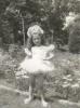 Dance Costume (1948)