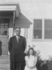 Carol and Pop (1949)