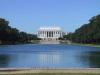 The Lincoln Memorial (April 2007)